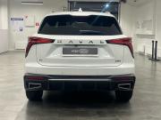 Haval F7 II Калуга  - изображение 16