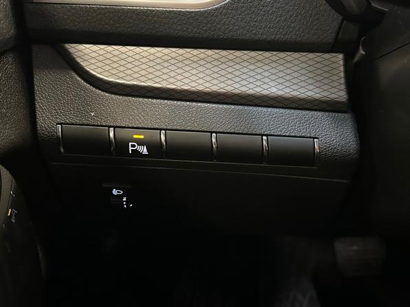 Lada (ВАЗ) Vesta I Рестайлинг (NG) с пробегом 2024 года, цена 1 440 000 рублей, 29161 км, седан, Автокод Объявления