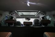 Chery Tiggo 8 Pro I Ульяновск  - изображение 35