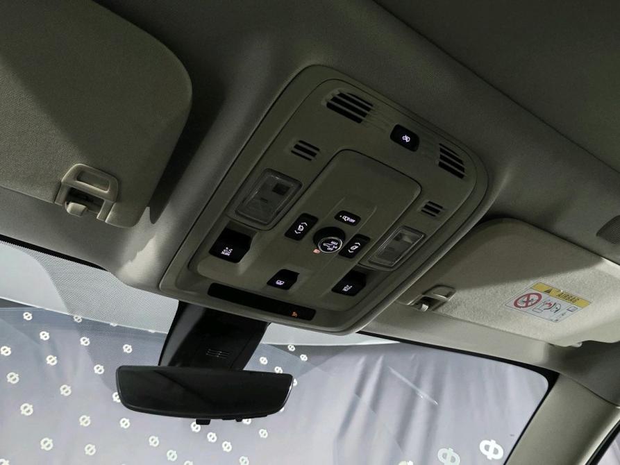 GMC Yukon V Новосибирск  - изображение 22