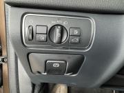 Volvo XC60 I Рестайлинг Москва  - изображение 32