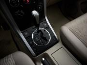 Suzuki Grand Vitara II Рестайлинг Казань  - изображение 23