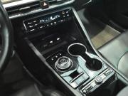 Kia K5 III Екатеринбург  - изображение 58