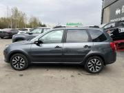 Lada (ВАЗ) Granta I Рестайлинг Альметьевск  - изображение 31