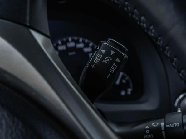 Lexus RX III Рестайлинг с пробегом 2013 года, цена 1 953 900 рублей, 209242 км, внедорожник, Автокод Объявления
