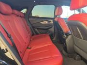 Forthing T5 EVO Саратов  - изображение 66