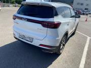 Chery Tiggo 7 Pro I Стерлитамак  - изображение 23
