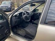 Lada (ВАЗ) Granta I Рестайлинг Нефтекамск  - изображение 17