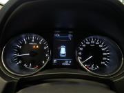 Nissan X-Trail III Рестайлинг Казань  - изображение 38