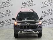 Lada (ВАЗ) Niva Travel I Ставрополь  - изображение 19