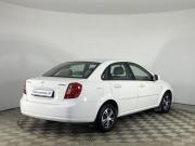 Daewoo Gentra II Воронеж  - изображение 37