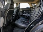Land Rover Range Rover Evoque I Волгоград  - изображение 78