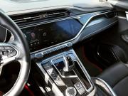 Geely Atlas Pro Екатеринбург  - изображение 31