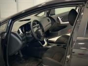 Kia Ceed II Рестайлинг Челябинск  - изображение 25