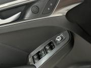 Haval Jolion I Курск  - изображение 41