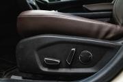 Ford Fusion (North America) II Рестайлинг Уфа  - изображение 42