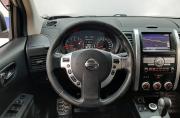 Nissan X-Trail II Рестайлинг Москва  - изображение 32