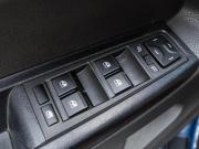 Lada (ВАЗ) Vesta I Волгоград  - изображение 36