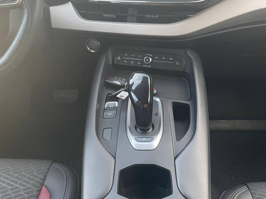 Haval F7 I Стерлитамак  - изображение 28