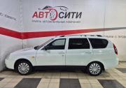 Lada (ВАЗ) Priora I Рестайлинг Воронеж  - изображение 25