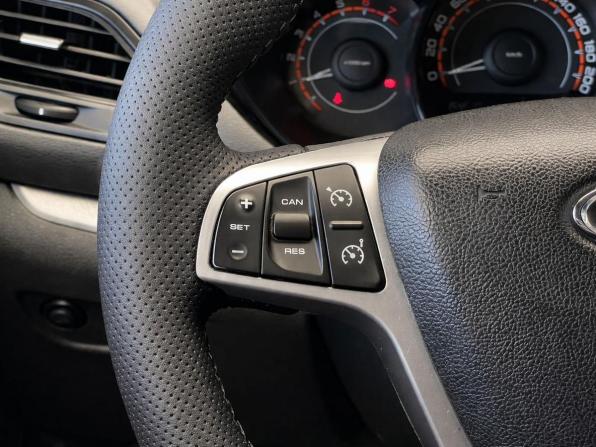 Lada (ВАЗ) Vesta I с пробегом 2018 года, цена 817 000 рублей, 154000 км, седан, Автокод Объявления