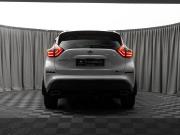 Nissan Murano III (Z52) Москва  - изображение 31