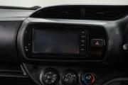 Toyota Vitz III (XP130) Рестайлинг 2 Новокузнецк  - изображение 52