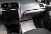 Volkswagen Polo V Оренбург  - изображение 29
