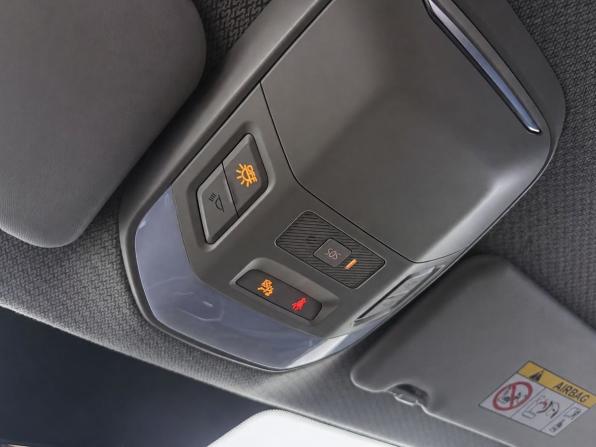 Lada (ВАЗ) Vesta I Рестайлинг (NG) с пробегом 2024 года, цена 1 299 000 рублей, 50150 км, седан, Автокод Объявления