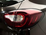 Renault Kaptur I Мурманск  - изображение 33