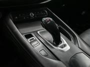 Haval F7 I Екатеринбург  - изображение 37