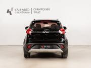 Chery Tiggo 2 I Казань  - изображение 12