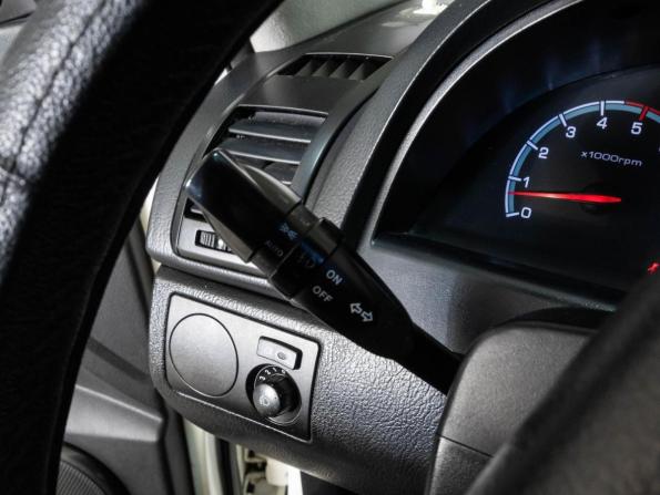 SsangYong Rexton II с пробегом 2012 года, цена 977 000 рублей, 225142 км, внедорожник, Автокод Объявления