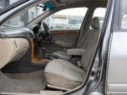 Nissan Bluebird Sylphy I (G10) Новосибирск  - изображение 34