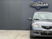 Mazda 2 I (DY) Ижевск  - изображение 21