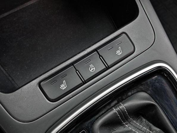 Kia Rio IV с пробегом 2019 года, цена 1 297 090 рублей, 116230 км, хэтчбек, Автокод Объявления