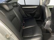 Skoda Octavia III (A7) Рестайлинг Воронеж  - изображение 34