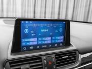 Mazda CX-4 I Рестайлинг Москва  - изображение 35