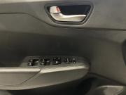 Hyundai Solaris II Рестайлинг Москва  - изображение 36