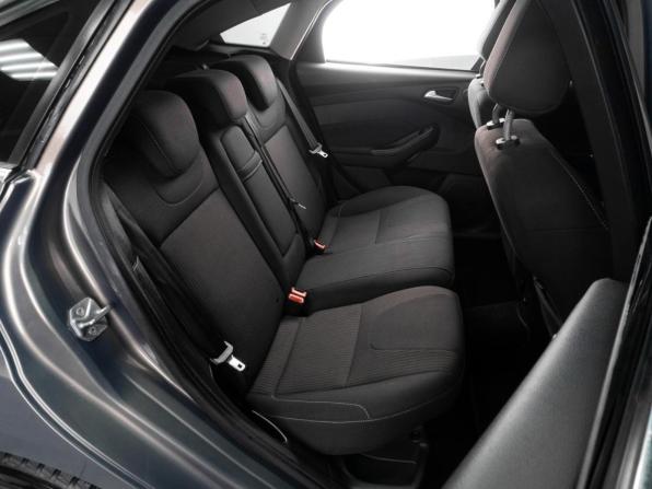 Ford Focus III с пробегом 2012 года, цена 979 000 рублей, 185097 км, седан, Автокод Объявления