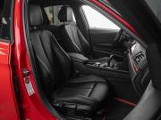 BMW 3 серии VI (F3x) Тюмень  - изображение 45