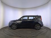 Kia Soul III Москва  - изображение 35
