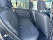 Renault Sandero I Екатеринбург  - изображение 20