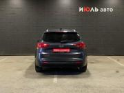 Kia Ceed II Рестайлинг Челябинск  - изображение 28