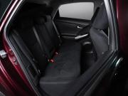 Toyota Prius III Рестайлинг (XW30) Минеральные Воды  - изображение 25
