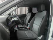 Hyundai Creta I Москва  - изображение 34