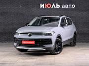 Volkswagen Tharu XR Екатеринбург  - изображение 21