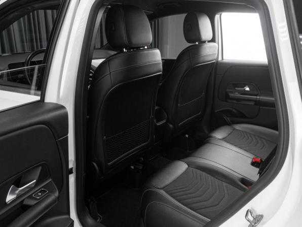 Mercedes-Benz B-Класс III (W247) с пробегом 2019 года, цена 2 319 000 рублей, 81376 км, хэтчбек, Автокод Объявления