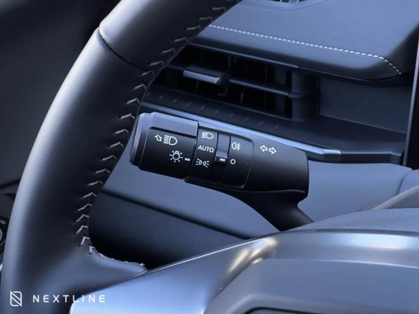 Новый Toyota Wildlander II 2026 года, цена 4 190 000 рублей, внедорожник, Автокод Объявления