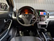 SsangYong Actyon II Рестайлинг Ростов-на-Дону  - изображение 23